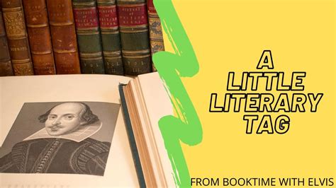 literoca story tags